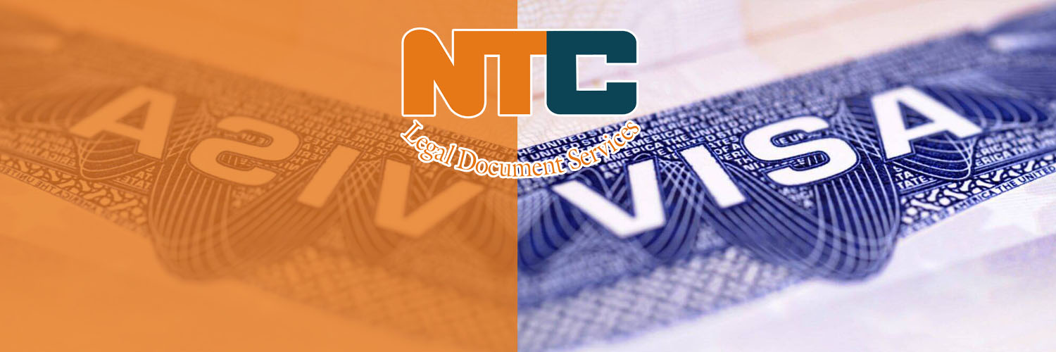 Visa Nha Trang